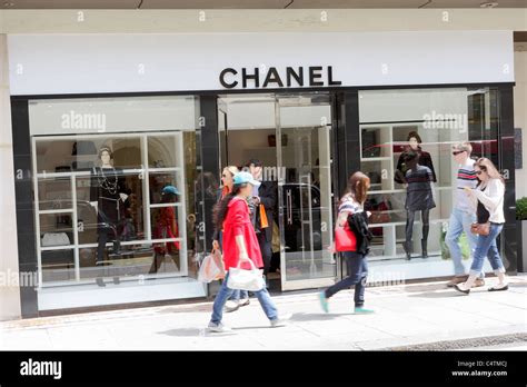 chanel outlet uk online|Chanel clearance outlet.